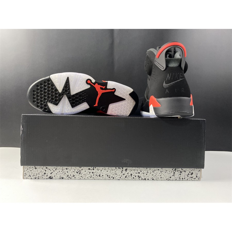 Pedesneaker - Promoções Imperdíveis